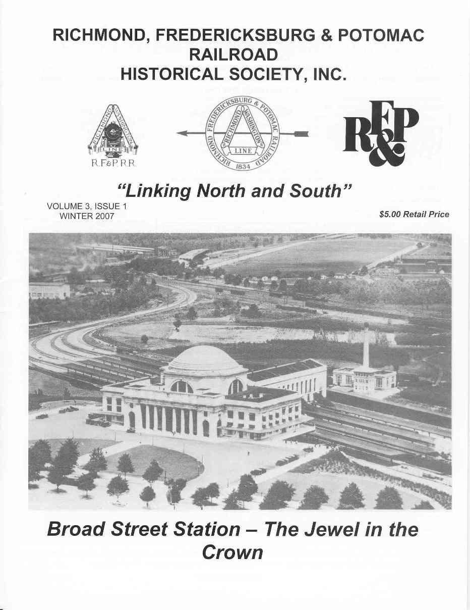 Volume 3, Issue 1